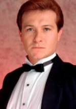 Артуро Пениче фото