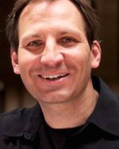 Инго Френзель фото