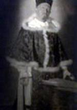 Альберт Хейн фото