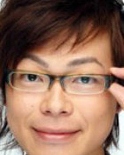 Казуюки Окицу фото