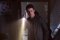 Кадр Ужастики