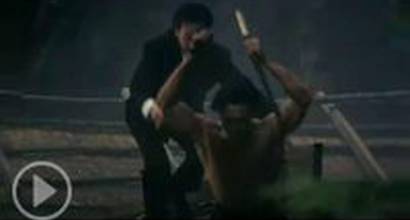 Фрагмент №1