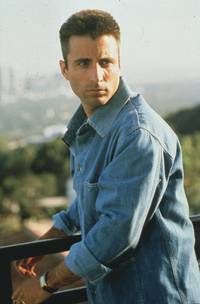 Кадр Внутреннее расследование