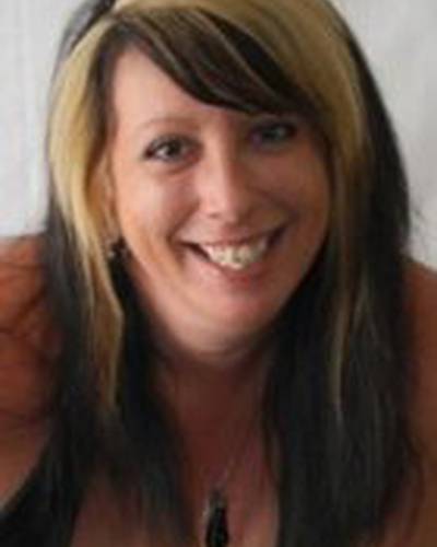 Жак Лосон фото