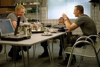 Кадр Параграф 78: Фильм первый