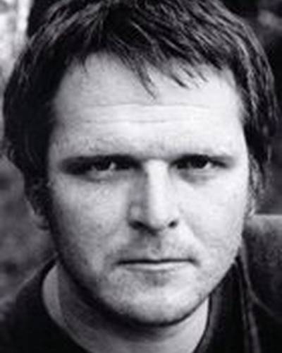 Аудрюс Стонис фото