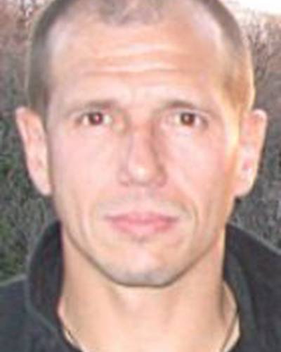 Филлипп Школьник фото