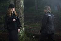 Кадр Однажды в сказке