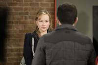 Кадр Всемогущие Джонсоны