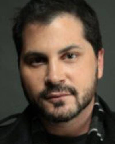 Адам Грин фото