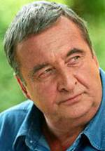 Кшиштоф Ковалевский фото