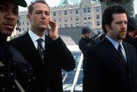 Кадр Неудержимые