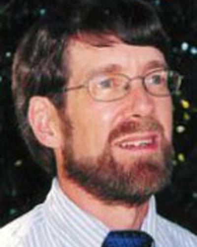 Том Лент фото