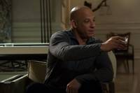 Кадр Последний охотник на ведьм