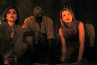 Кадр Куб Зеро (видео)