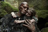 Кадр Сказка сказок