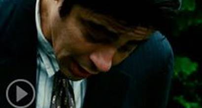 Фрагмент №1