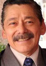 Рафаэль Бохоркес фото