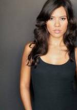 Кристина Гранс фото