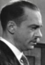 Ежи Ходецкий фото