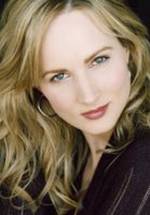 Кендра Мангер фото