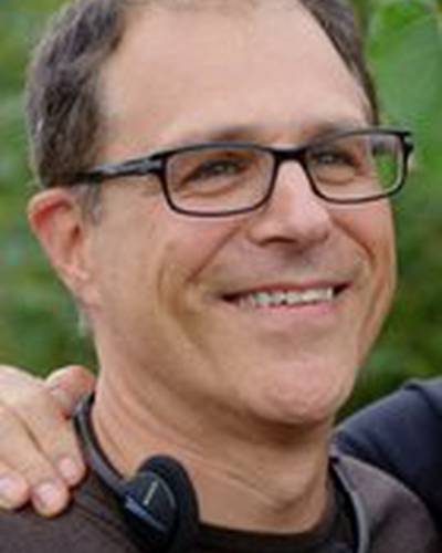 Пол Зиллер фото