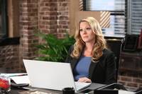 Кадр До смерти красива