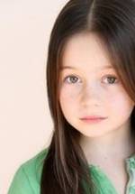 Jade Zdanow фото