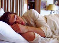 Кадр Пока ты здесь