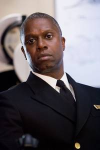 Кадр Посейдон