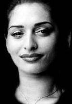 София Хак фото