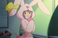 Кадр Звезда Калейдо