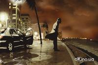 Кадр Вальс с Баширом