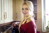 Кадр Лучше, чем ничего