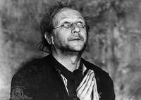 Кадр Похищенный