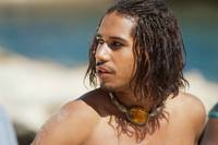 Кадр Синдбад