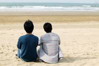 Кадр Без сожаления