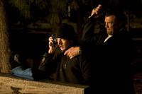 Кадр Хранитель