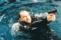 Кадр Быстрые стволы