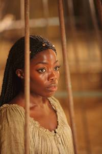 Кадр Синдбад