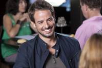 Кадр Хочу в Голливуд