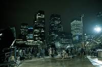 Кадр Добро пожаловать в капкан