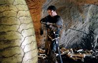 Кадр Кольцо дракона