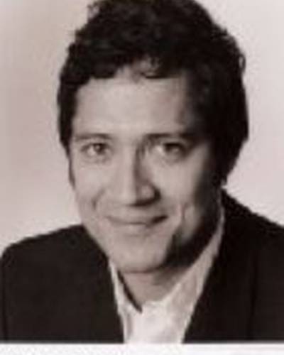 Фил Себерано фото