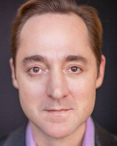 Бреннан Браун фото