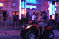 Кадр Переростки