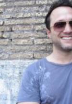 Джей Уэйследер фото