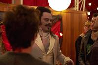 Кадр Реальные упыри