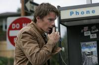 Кадр Игры Дьявола