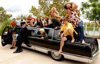 Кадр Без купюр